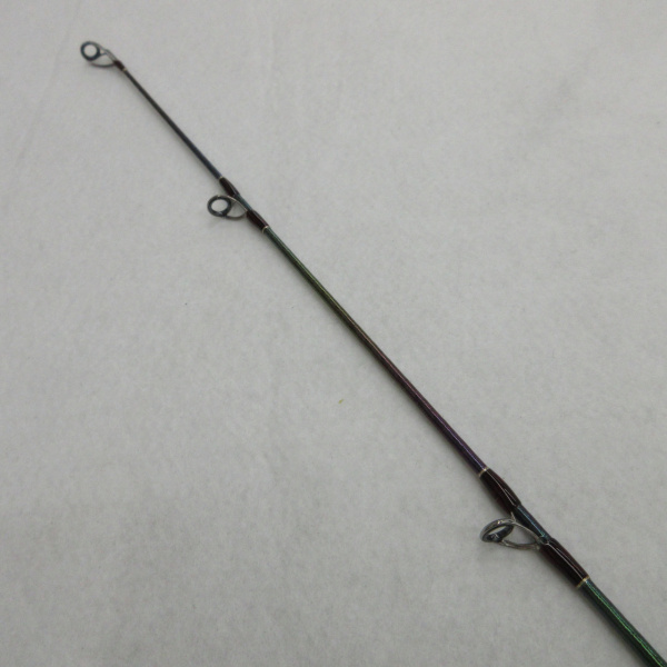 21ワールドシャウラ 1833RS-2